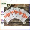 Áo thun nam AP18 5 áo 100% cotton cổ tròn siêu mềm mát, mặc nhà - Giá 27.000đ 5