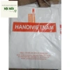 Áo thun nam AP18 5 áo 100% cotton cổ tròn siêu mềm mát, mặc nhà - Giá 27.000đ 6