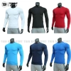 Áo thun nam body giữ nhiệt dài tay - Đẹp, đa màu, giá 65.000đ, khuyến mãi hot