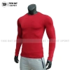 Áo thun nam body giữ nhiệt dài tay - Đẹp, đa màu, giá 65.000đ, khuyến mãi hot 3