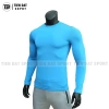 Áo thun nam body giữ nhiệt dài tay - Đẹp, đa màu, giá 65.000đ, khuyến mãi hot 7