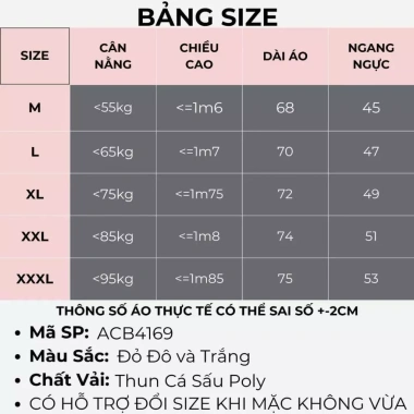 Áo Thun Nam Cổ Liyor Polo Hình In Phối Màu Trẻ Trung, Thun Lạnh Thoáng Mát