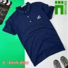 Áo thun nam cổ tròn BIG SIZE 45-120kg, giảm giá 21% chỉ 109.500₫ - NH Shop 3