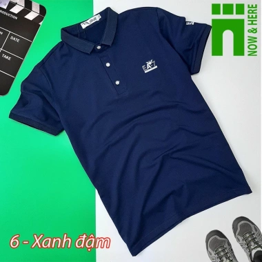 Áo thun nam cổ tròn BIG SIZE 45-120kg, giảm giá 21% chỉ 109.500₫ - NH Shop 3 Áo thun nam cổ tròn BIG SIZE 45-120kg, giảm giá 21% chỉ 109.500₫ - NH Shop 3