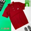 Áo thun nam cổ tròn BIG SIZE 45-120kg, giảm giá 21% chỉ 109.500₫ - NH Shop 9