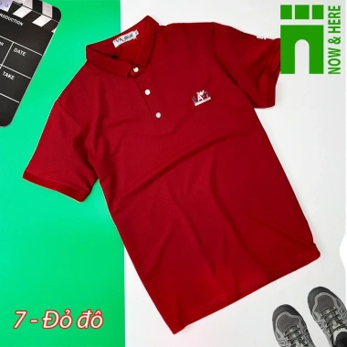 Áo thun nam cổ tròn BIG SIZE 45-120kg, giảm giá 21% chỉ 109.500₫ - NH Shop 9 Áo thun nam cổ tròn BIG SIZE 45-120kg, giảm giá 21% chỉ 109.500₫ - NH Shop 9