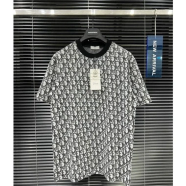 Áo Thun Nam Cộc Tay Philip Hình In Hổ - Cotton Cao Cấp, Thoáng Mát, Hot Nhất Hè 2.025 5