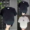 Áo Thun Nam Cộc Tay Philip Hình In Hổ - Cotton Cao Cấp, Thoáng Mát, Hot Nhất Hè 2.025 7