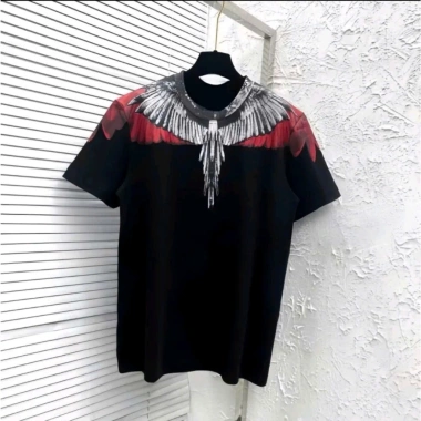 Áo Thun Nam Cộc Tay Philip Hình In Hổ - Cotton Cao Cấp, Thoáng Mát, Hot Nhất Hè 2.025 9