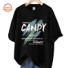 Áo thun nam cotton dày dặn, tay lỡ cổ tròn, thoáng mát - ATN063 An Cường Fashion 64.800 VND 2