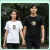 Áo Thun Nam DONMAN Bộ Sưu Tập In Hình Đẹp - Giá 157.500đ, giảm tới 20% 5