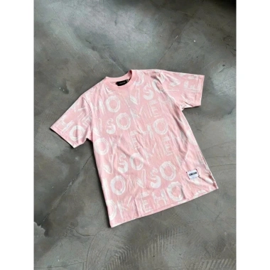 Áo thun nam full thêu cổ tròn, họa tiết form chuẩn, cotton dày dặn co giãn 4 chiều mẫu mới hot trend 10 Áo thun nam full thêu cổ tròn, họa tiết form chuẩn, cotton dày dặn co giãn 4 chiều mẫu mới hot trend 10