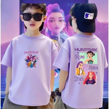 Áo thun nam hình phù thủy ngắn tay cổ tròn, thoải mái size 90-150cm cho trẻ 3-12 tuổi - Thời trang trẻ em - Giá 143.332 VND