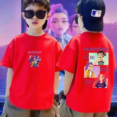 Áo thun nam hình phù thủy ngắn tay cổ tròn, thoải mái size 90-150cm cho trẻ 3-12 tuổi - Thời trang trẻ em - Giá 143.332 VND 9 Áo thun nam hình phù thủy ngắn tay cổ tròn, thoải mái size 90-150cm cho trẻ 3-12 tuổi - Thời trang trẻ em - Giá 143.332 VND 9
