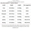 Áo Thun Nam M-3XL Hàng Châu Âu Kim Sa Lấp Lánh Thiết Kế Cao Cấp Xuân Hè 2.024 Giá Ưu Đãi 347.760 VND 2