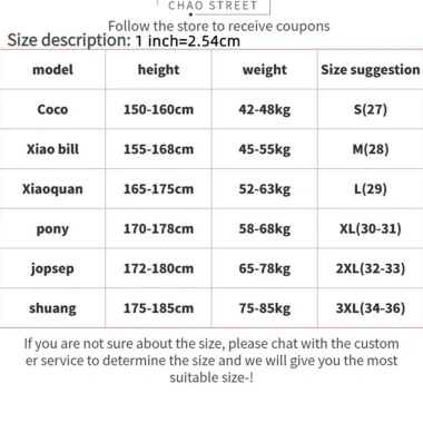 Áo Thun Nam M-3XL Hàng Châu Âu Kim Sa Lấp Lánh Thiết Kế Cao Cấp Xuân Hè 2.024 Giá Ưu Đãi 347.760 VND