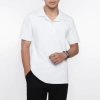 Áo thun nam ngắn tay cổ bẻ cotton interlock premium LADOS-19.178 - Giá 190.000₫ 3
