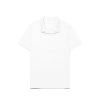 Áo thun nam ngắn tay cổ bẻ cotton interlock premium LADOS-19.178 - Giá 190.000₫ 10