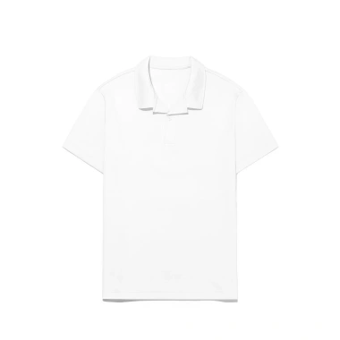 Áo thun nam ngắn tay cổ bẻ cotton interlock premium LADOS-19.178 - Giá 190.000₫ 10 Áo thun nam ngắn tay cổ bẻ cotton interlock premium LADOS-19.178 - Giá 190.000₫ 10