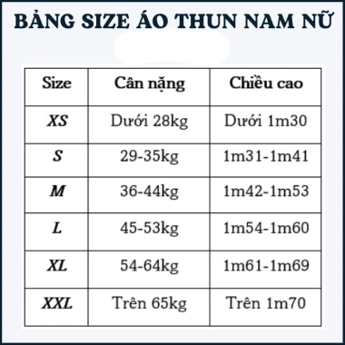 Áo thun nam nữ 2 mặt FRIDAY tay lỡ form rộng cổ tròn unisex - Giá chỉ 24.900₫ 7