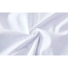 Áo thun nam nữ dài rộng cotton thoáng mát, in họa tiết KHOSI SP321 - 119.000₫ 6