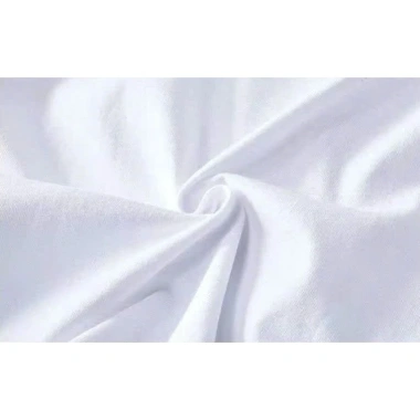 Áo thun nam nữ dài rộng cotton thoáng mát, in họa tiết KHOSI SP321 - 119.000₫ 6 Áo thun nam nữ dài rộng cotton thoáng mát, in họa tiết KHOSI SP321 - 119.000₫ 6