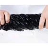 Áo thun nam nữ dài rộng cotton thoáng mát, in họa tiết KHOSI SP321 - 119.000₫ 7