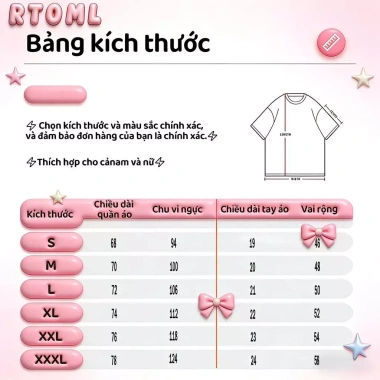 Áo thun nam nữ form rộng 2.025 họa tiết chú vịt hoạt hình, vải cao cấp Local Brand RTOML - 69k 9