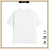 Áo thun nam nữ form rộng Blood Cross Unisex Cotton cao cấp - Local Brand RTOML, giá 69.000₫ 2