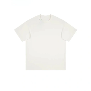 Áo thun nam nữ form rộng Blood Cross Unisex Cotton cao cấp - Local Brand RTOML, giá 69.000₫