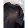 Áo thun nam nữ form rộng unisex in hoạt hình Bông 260gsm - Local Brand RTOML, chỉ 69k 5