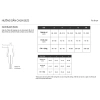 Áo thun Nam Nữ Unisex Nikolas Studen04 Tee - Thiết kế thời trang, thoáng mát, giá 460.000₫ 3