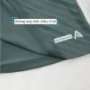 Áo thun nam thể thao tay dài AJEKA J14 – Thun lạnh co giãn 4 chiều, thoáng mát, giá 89.000₫ 7