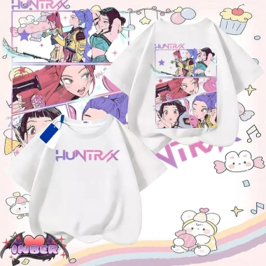 Áo thun nam trẻ em 3-12 tuổi, cổ tròn cotton, tay ngắn in anime, size 90-150cm, thanh toán khi nhận - Giá 100.333đ