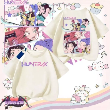 Áo thun nam trẻ em 3-12 tuổi, cổ tròn cotton, tay ngắn in anime, size 90-150cm, thanh toán khi nhận - Giá 100.333đ