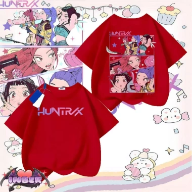Áo thun nam trẻ em 3-12 tuổi, cổ tròn cotton, tay ngắn in anime, size 90-150cm, thanh toán khi nhận - Giá 100.333đ 9 Áo thun nam trẻ em 3-12 tuổi, cổ tròn cotton, tay ngắn in anime, size 90-150cm, thanh toán khi nhận - Giá 100.333đ 9