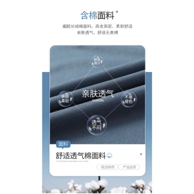 Áo Thun Nam Trung Niên Cộc Tay Cổ Bẻ Túi Đa Năng, Chất Đẹp Giá 99k 9 Áo Thun Nam Trung Niên Cộc Tay Cổ Bẻ Túi Đa Năng, Chất Đẹp Giá 99k 9