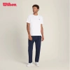 Áo Thun Nam Wilson Sport Graphic Tee WM375.531 - Thoáng mát, in họa tiết, giá ưu đãi 1.810.000 VND 4