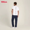 Áo Thun Nam Wilson Sport Graphic Tee WM375.531 - Thoáng mát, in họa tiết, giá ưu đãi 1.810.000 VND 5