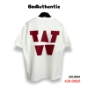 Áo Thun nam Winning Strike Black Cotton cao cấp, form rộng, chất liệu mềm mại - Giảm giá 439.000 VND BM Authentic 5