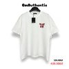 Áo Thun nam Winning Strike Black Cotton cao cấp, form rộng, chất liệu mềm mại - Giảm giá 439.000 VND BM Authentic 6