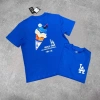 Áo Thun New Era New York Ốc Quế Đen Chính Hãng Full Tem Tag - Giá 317k 6