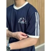 Áo thun New Era NY xanh navy CHINHHANG - Thời trang, giá chỉ 450k giảm từ 580k 2
