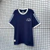 Áo thun New Era NY xanh navy CHINHHANG - Thời trang, giá chỉ 450k giảm từ 580k 6