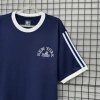 Áo thun New Era NY xanh navy CHINHHANG - Thời trang, giá chỉ 450k giảm từ 580k 9