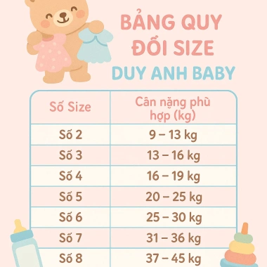 Áo Thun Ngắn Tay Bé Gái Đậu Đậu Phong Cách Mới Size Nhỏ Đẹp Nhất Giá 100.333 VND 6 Áo Thun Ngắn Tay Bé Gái Đậu Đậu Phong Cách Mới Size Nhỏ Đẹp Nhất Giá 100.333 VND 6