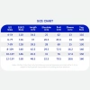 Áo thun ngắn tay bé gái Minibala mùa hè, cổ tròn mềm mại, thoáng khí đa năng 295.920₫ 8