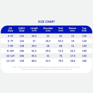 Áo thun ngắn tay bé gái Minibala mùa hè, cổ tròn mềm mại, thoáng khí đa năng 295.920₫ 8