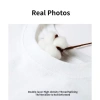 Áo Thun Ngắn Tay Bkmdrew Thỏ Nam Nữ Mùa Hè Cotton Nguyên Chất Giá 148.636₫ 6