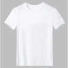 Áo Thun Ngắn Tay Bkmdrew Thỏ Nam Nữ Mùa Hè Cotton Nguyên Chất Giá 148.636₫ 9